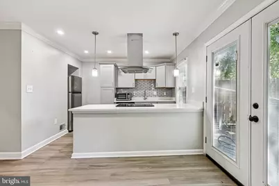 2905 Wren Court, Woodbridge, VA 22191 - Photo 17