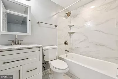 2905 Wren Court, Woodbridge, VA 22191 - Photo 7