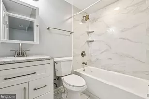 2905 Wren Ct, Woodbridge, VA 22191 - Photo 7