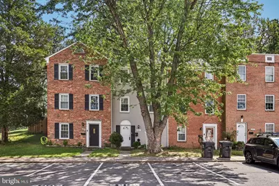 2905 Wren Court, Woodbridge, VA 22191 - Photo 1