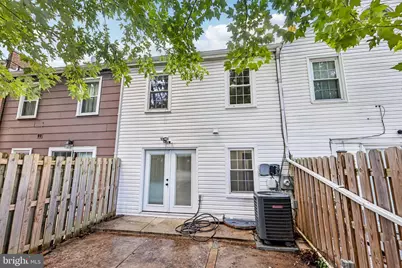 2905 Wren Court, Woodbridge, VA 22191 - Photo 37