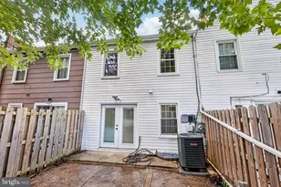 2905 Wren Ct, Woodbridge, VA 22191 - Photo 37