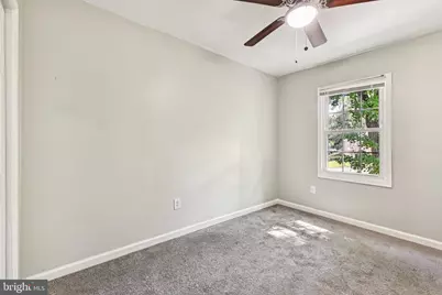 2905 Wren Court, Woodbridge, VA 22191 - Photo 23