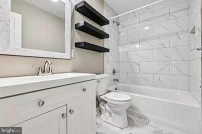 2905 Wren Court, Woodbridge, VA 22191 - Photo 27