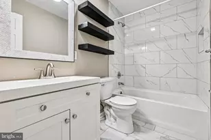 2905 Wren Ct, Woodbridge, VA 22191 - Photo 27