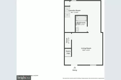 2905 Wren Court, Woodbridge, VA 22191 - Photo 39