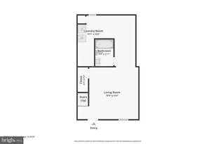 2905 Wren Ct, Woodbridge, VA 22191 - Photo 39