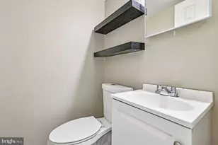 2905 Wren Ct, Woodbridge, VA 22191 - Photo 19