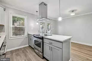 2905 Wren Ct, Woodbridge, VA 22191 - Photo 13