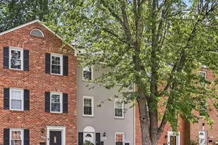 2905 Wren Ct, Woodbridge, VA 22191 - Photo 33