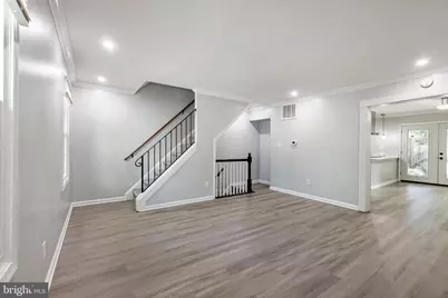 2905 Wren Court, Woodbridge, VA 22191 - Photo 25