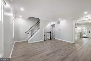 2905 Wren Ct, Woodbridge, VA 22191 - Photo 25