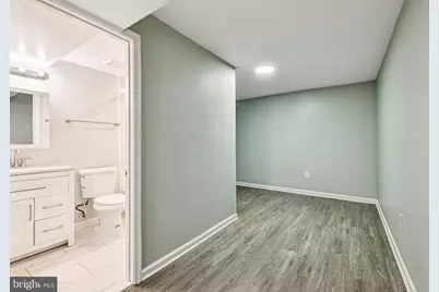 2905 Wren Court, Woodbridge, VA 22191 - Photo 5