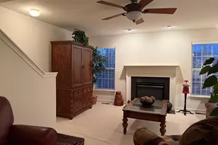 9846 Maitland Loop, Bristow, VA 20136 - Photo 15