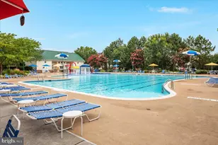 9846 Maitland Loop, Bristow, VA 20136 - Photo 21