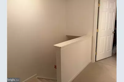 9846 Maitland Loop, Bristow, VA 20136 - Photo 13