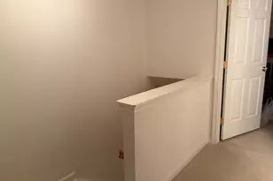 9846 Maitland Loop, Bristow, VA 20136 - Photo 13