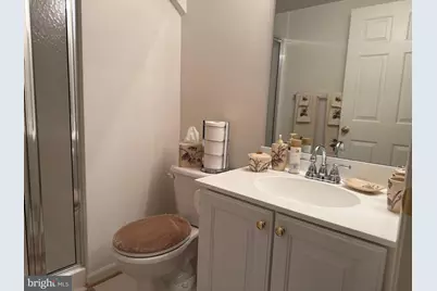 9846 Maitland Loop, Bristow, VA 20136 - Photo 17