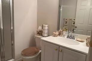 9846 Maitland Loop, Bristow, VA 20136 - Photo 17