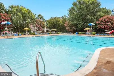 9846 Maitland Loop, Bristow, VA 20136 - Photo 25