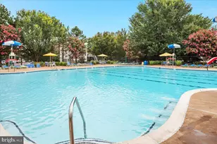 9846 Maitland Loop, Bristow, VA 20136 - Photo 25