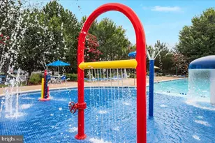 9846 Maitland Loop, Bristow, VA 20136 - Photo 27