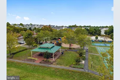 9846 Maitland Loop, Bristow, VA 20136 - Photo 23