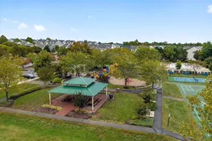 9846 Maitland Loop, Bristow, VA 20136 - Photo 23