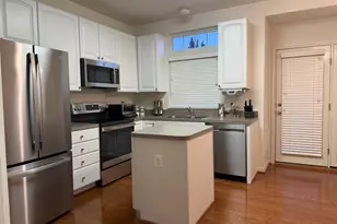 9846 Maitland Loop, Bristow, VA 20136 - Photo 7