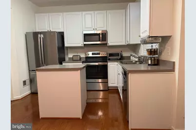 9846 Maitland Loop, Bristow, VA 20136 - Photo 5
