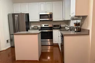 9846 Maitland Loop, Bristow, VA 20136 - Photo 5