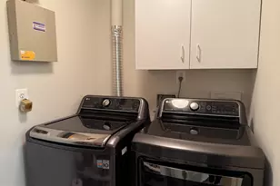 9846 Maitland Loop, Bristow, VA 20136 - Photo 9