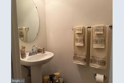 9846 Maitland Loop, Bristow, VA 20136 - Photo 11