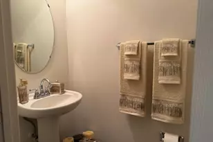 9846 Maitland Loop, Bristow, VA 20136 - Photo 11