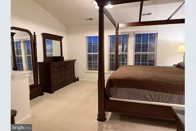 9846 Maitland Loop, Bristow, VA 20136 - Photo 19