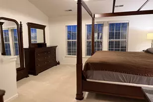 9846 Maitland Loop, Bristow, VA 20136 - Photo 19