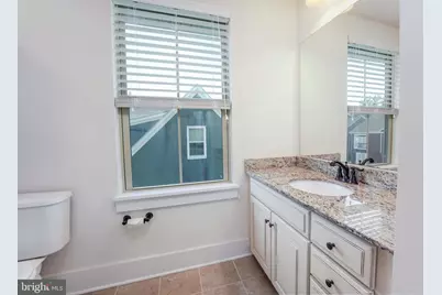 17052 Silver Arrow Drive, Dumfries, VA 22026 - Photo 25