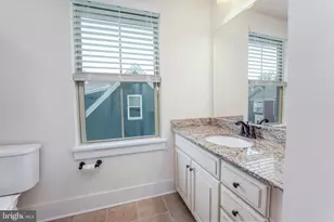 17052 Silver Arrow Dr, Dumfries, VA 22026 - Photo 25