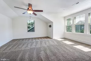 17052 Silver Arrow Dr, Dumfries, VA 22026 - Photo 17