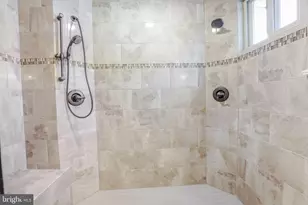 17052 Silver Arrow Dr, Dumfries, VA 22026 - Photo 21