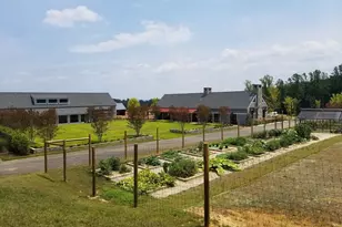 17052 Silver Arrow Dr, Dumfries, VA 22026 - Photo 49