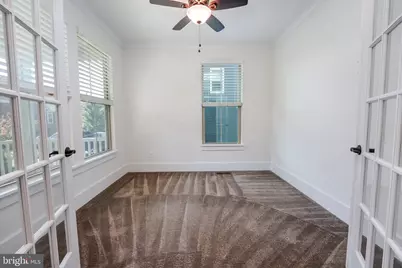 17052 Silver Arrow Drive, Dumfries, VA 22026 - Photo 5