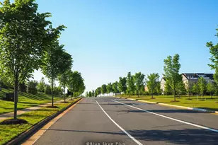 17052 Silver Arrow Dr, Dumfries, VA 22026 - Photo 37