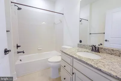 17052 Silver Arrow Drive, Dumfries, VA 22026 - Photo 15