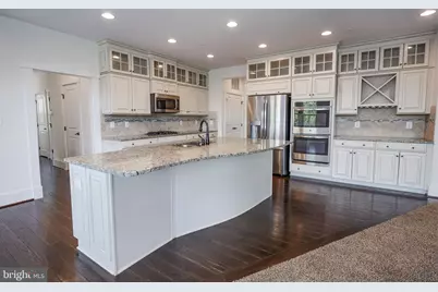 17052 Silver Arrow Drive, Dumfries, VA 22026 - Photo 7
