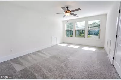 17052 Silver Arrow Drive, Dumfries, VA 22026 - Photo 23