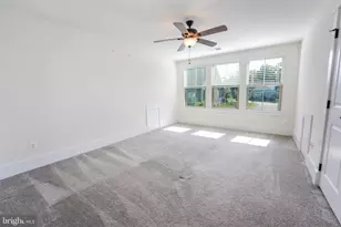 17052 Silver Arrow Dr, Dumfries, VA 22026 - Photo 23