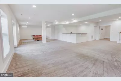 17052 Silver Arrow Drive, Dumfries, VA 22026 - Photo 33