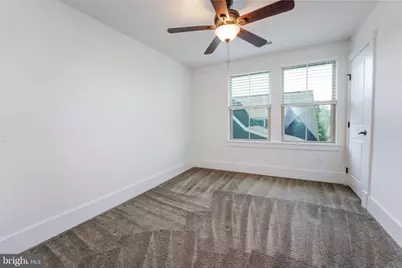 17052 Silver Arrow Drive, Dumfries, VA 22026 - Photo 27