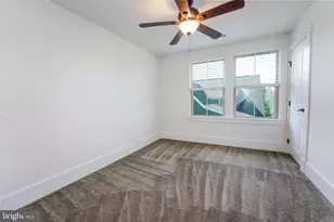 17052 Silver Arrow Dr, Dumfries, VA 22026 - Photo 27